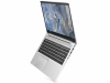 HP ヒューレット パッカード 秀逸 230U8PA#ABJ EliteBook 日本メーカー新品 850 i7-10710U G7 PC Notebook