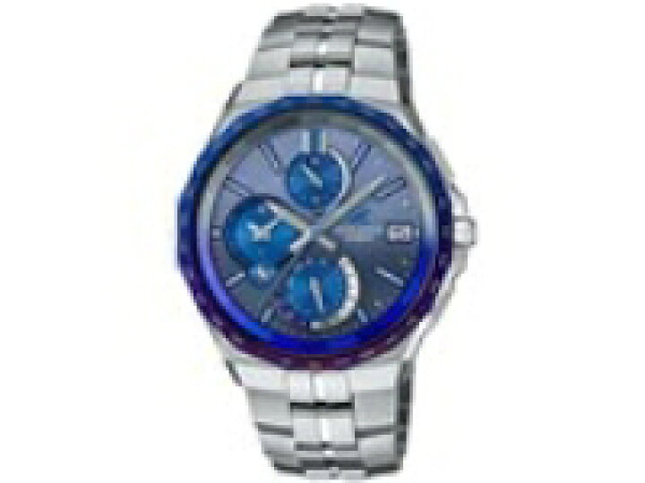 楽天市場】カシオ(CASIO) OCW-S5000AP-2AJF 腕時計 オシアナス マンタ 