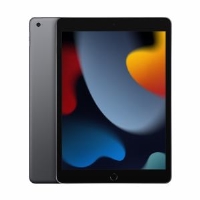 APPLE アップル MK2N3J A 超人気新品 沸騰ブラドン 10.2インチ iPad kk9n0d18p 256GB Wi-Fiモデル スペースグレイ 第9世代