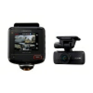 KENWOODiPEbhj DRV-C770R 360°BeΉ 2JhCuR[_[