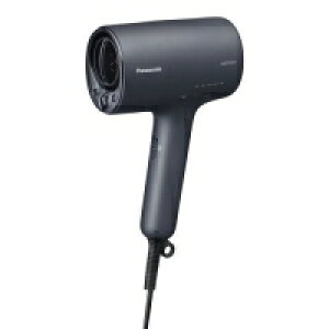 Panasonic�i�p�i�\�j�b�N�jEH-NA0J-A �w�A�[�h���C���[ �i�m�P�A �f�B�[�v�l�C�r�[