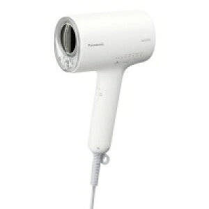Panasonic�i�p�i�\�j�b�N�jEH-NA0J-W �w�A�[�h���C���[ �i�m�P�A �E�H�[���z���C�g