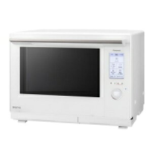 Panasonicipi\jbN) NE-UBS10C-W X`[I[uW Bistro IoTΉf ItzCg