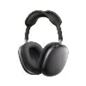 APPLE（アップル） MGYH3J/A AirPods Max [スペースグレイ] オーバーイヤー型ワイヤレスヘッドホン【KK9N0D18P】