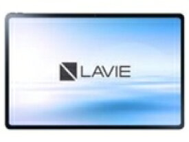 NEC PC-T1295DAS アンドロイドタブレット LAVIE T12 ストームグレー【kk9n0d18p】