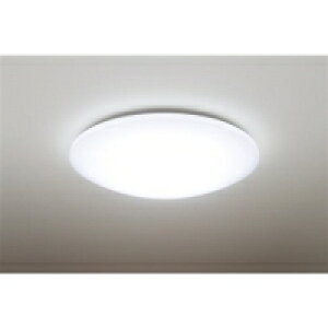 Panasonicipi\jbNjHH-CL1492A pbNLEDV[OCgi14܂Łj F`dF Rt