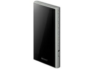 SONYi\j[j NW-A306 (H) [32GB] O[ EH[N} nC]Ή WALKMAN A300V[Y