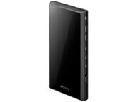 SONY（ソニー） NW-A306 (B) [32GB] ブラック ウォークマン ハイレゾ音源対応 WALKMAN A300シリーズ
