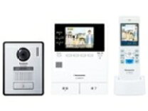楽天市場】vl-swe310kfaの通販