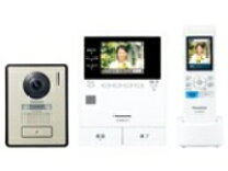 楽天市場】vl-swe310klの通販 