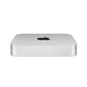 Mac デスクトップ mac miniの人気商品・通販・価格比較 - 価格.com