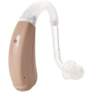 A&M V[X VOjA fW^⒮ XTM^ XT-MSA4-LR uE