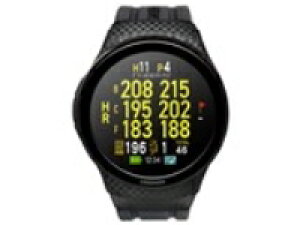 MASA A1-III [ubN] UEStEHb`