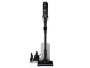 Shark(V[N) IW3241JBK R[hXXeBbNN[i[ Clean Sense iQ+ [^ubN]