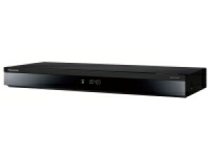 Panasonic(�p�i�\�j�b�N) DMR-4T403 4K�f�B�[�K 4TB