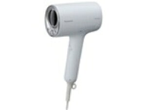 Panasonic�i�p�i�\�j�b�N�jEH-NA0J-H �w�A�[�h���C���[ �i�m�P�A �~�X�g�O���[