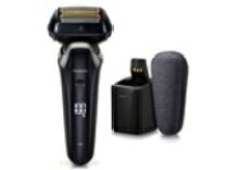 楽天市場】ラムダッシュ 6枚刃es-ls9bxの通販 