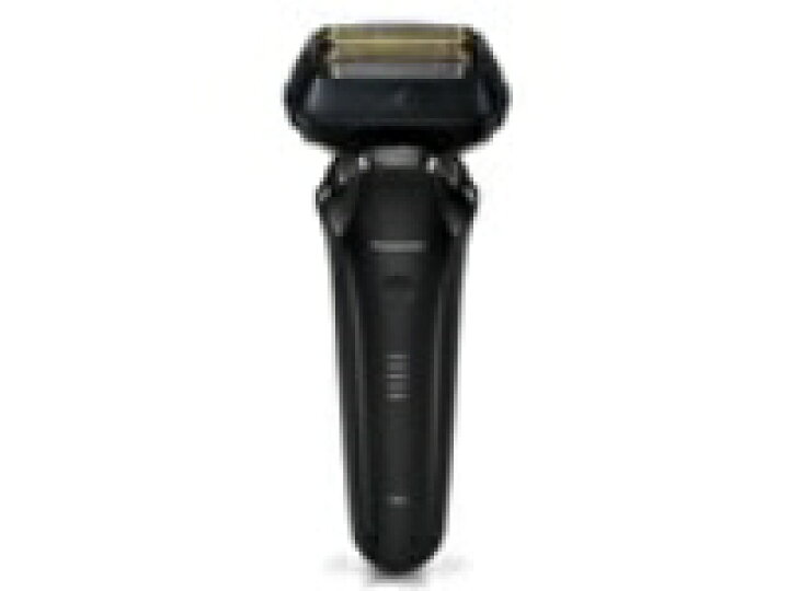 楽天市場】Panasonic(パナソニック) ES-LS5Q-K メンズシェーバー 6枚刃  