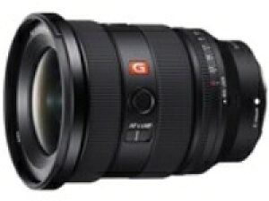 SONYi\j[j SEL1635GM2 fW^JY FE 16-35mm F2.8 GM II [E}Eg]pY