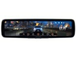KENWOOD�i�P���E�b�h�j DRV-EM4800 �f�W�^�����[���~���[�^�h���C�u���R�[�_�[ 12.0�^