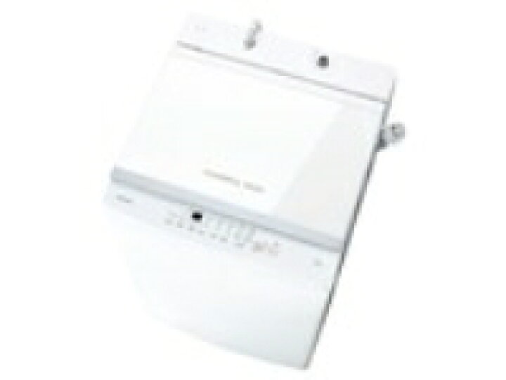楽天市場】TOSHIBA（東芝） AW-10GM3 全自動洗濯機 10kg ピュア  