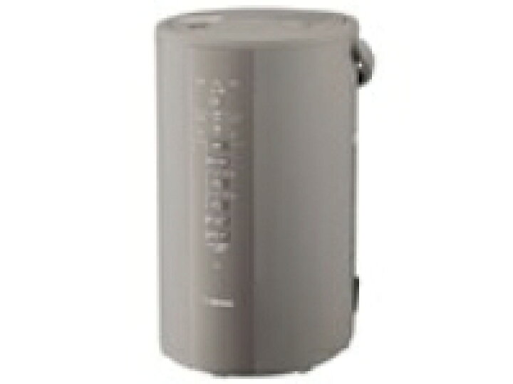 楽天市場】ZOJIRUSHI（象印） EE-DD50-HA スチーム式加湿器 [グレー 