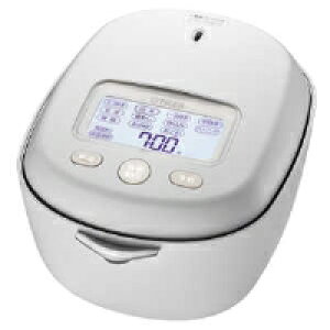 TIGERi^CK[j JRX-T100-WT y爳IHW[ъ 5.5 [zCg