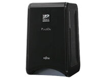 楽天市場】脱臭機 富士通ゼネラル plazion das-15k-b プラズィオンの通販
