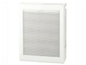 ZOJIRUSHI�i�ۈ�j PU-SA35 ��C����@