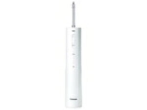 ew-nj80 panasonicの人気商品・通販・価格比較 - 価格.com