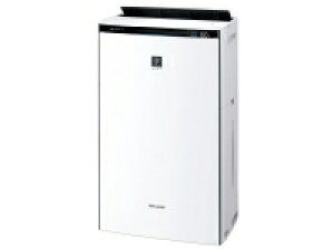 SHARP�i�V���[�v�j KI-SX70-W ������C����@ �v���Y�}�N���X�^�[NEXT���� ������C����@ �z���C�g�n