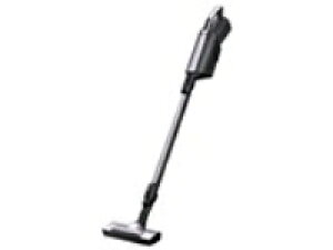 HITACHIij PKV-BK50L(V) R[hXXeBbNN[i[ Cgx_[