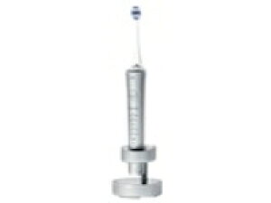 Panasonicipi\jbNj EW-DP57-S gUnuV hc [Vo[]