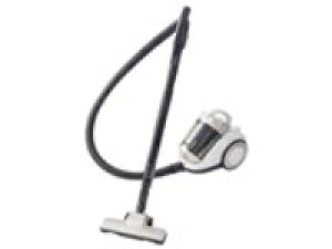 siroca SV-C151 �T�C�N�������N���[�i�[