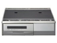 HITACHI（日立） HT-32AG 据え置き型IHクッキングヒーター（2口・20A仕様）