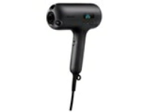Panasonic(パナソニック)EH-NC50-K ヘアードライヤー ナノケア nanocare ULTIMAT クラフトブラック