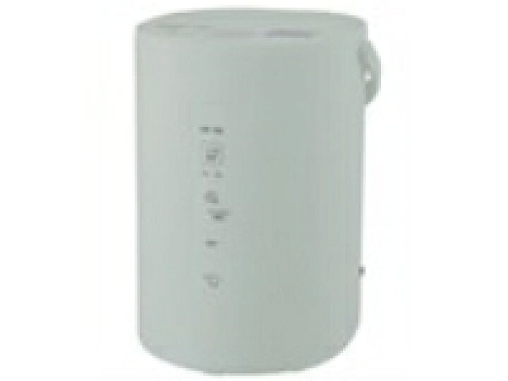 象印 スチーム式加湿器 ホワイトEE-MA20-GA（象印 加湿器 スチーム式 