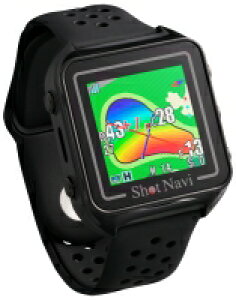 TECHTUIT(eN^Cg) Shot Navi Beyond Lite Plus rv^ St ir [ubN]