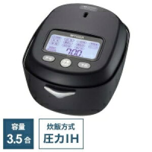 TIGERi^CK[jJRX-G060-KG y爳IHW[ъ y炲Aΐ 3.5 G{j[ubN