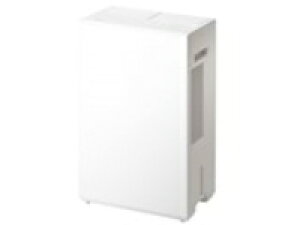 Panasonicipi\jbNjF-YEX120B-W GREnCubh ߗފ@ NX^zCg