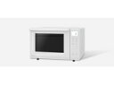 Panasonic（パナソニック）NE-FS3C-W オーブンレンジ ホワイト