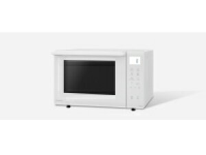 Panasonicipi\jbNjNE-FS3C-W I[uW zCg