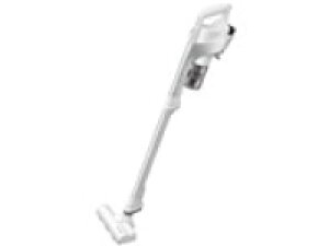 SHARPiV[v) EC-AR10-W R[hXXeBbNN[i[ RACTIVE Air [TCN /R[hX] zCgn