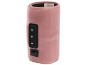 DOSHISHAihEVVjGRF-2401PK ŜЂƂ ӂ͂}bT[W[ [sN]