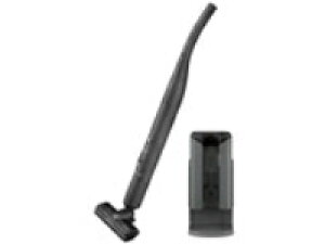 SHARPiV[v) EC-XR1-H R[hXXeBbNN[i[ Xe[V^Cv [O[n]