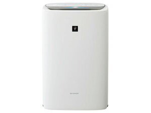 SHARPiV[vj KI-SS50-W vY}NX^[25000 C@ zCgn