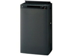 SHARPiV[vjKI-TX100-H C@ vY}NX^[NEXT [O[n]