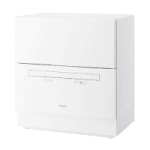 Panasonicipi\jbNjNP-TA5-W H􂢋@ [ߐEې] zCg