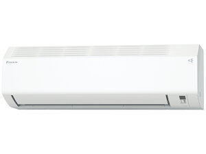 �_�C�L�� S364ATES-W [�z���C�g]�yKK9N0D18P�z