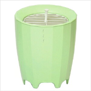 J[eNm air clean aroma 悬@AAP-200 O[ A}ICʔf